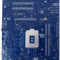 Desktop motherboard,for foxconn P55MX motherboard,DDR3 P55MX mainboard,high quality ,work perfect