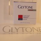 Treatment Acne Facial Masque 5oz. (141g) ***NEW and AUTHENTIC***