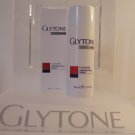 Acne Hydrate Rebalancing Lotion ***NEW and AUTHENTIC***