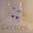 Essentials Boost Mini Peel Gel ***NEW and AUTHENTIC***