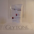 Treat Acne Lotion ***NEW and AUTHENTIC***
