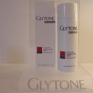 Acne Cleanse Exfoliating Gel Wash ***NEW and AUTHENTIC***
