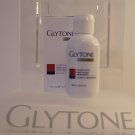 Acne Treatment Flesh Tinted Acne Lotion ***NEW and AUTHENTIC***