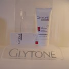 Treat Acne 3P Gel ***NEW and AUTHENTIC***