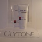 Treatment Acne Gel Benzoyl Peroxide 10%  ***NEW and AUTHENTIC***