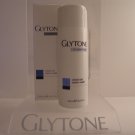 Clarifying Cleanse Cream Wash ***NEW and AUTHENTIC***