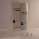 Clarifying Cleanse Gel Wash ***NEW and AUTHENTIC***