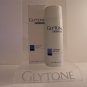 Clarifying Cleanse Gel Wash ***NEW and AUTHENTIC***