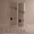 Acne Treatment Facial Cleanser***NEW and AUTHENTIC***