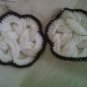 Crochet Earrings