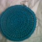 Crochet Earrings