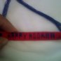 Custom Bracelet