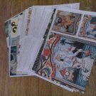 Envelopes - Recycled Paper