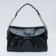 Clutch & Evening Bags