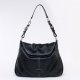 Shoulder Bags