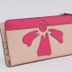 Wallets & Purses