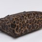 OUOVO 2012 New fashion Leopard print leather handbags HDW028