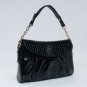 OUOVO Stone pattern Genuine Cowhide leather OUOVO Evening handbags HDL065
