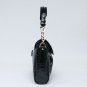 OUOVO Stone pattern Genuine Cowhide leather OUOVO Evening handbags HDL065