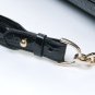 OUOVO Stone pattern Genuine Cowhide leather OUOVO Evening handbags HDL065