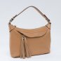 OUOVO Genuine Cowhide Leather Women's Cluth bag, Evening bag, handbags HDL055