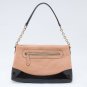 OUOVO Genuine Cowhide Leather Women's Cluth bag, Evening bag, handbags HDL058
