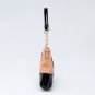 OUOVO Genuine Cowhide Leather Women's Cluth bag, Evening bag, handbags HDL058