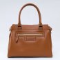 OUOVO Genuine Cowhide Leather Women's Hobo bags, Toto bags shoulder bags HDL059