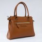 OUOVO Genuine Cowhide Leather Women's Hobo bags, Toto bags shoulder bags HDL059