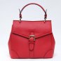 OUOVO Genuine Cowhide Leather Women's Cluth bag, Evening bag, handbags HDC009