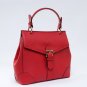 OUOVO Genuine Cowhide Leather Women's Cluth bag, Evening bag, handbags HDC009