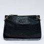 Croc Print Genuine Cowhide Leather OUOVO-HDW66 Hip, shoulder bags