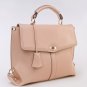 Genuine Cowhide Leather OUOVO-HDW072 Tote bag, should bag, handbags