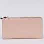 Cute Genuine Cowhide Leather OUOVO-HDW082 Wallets & Purses, Handbags