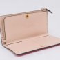 Cute Genuine Cowhide Leather OUOVO-HDW082 Wallets & Purses, Handbags