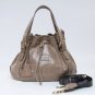 Genuine Cowhide Leather OUOVO-HDW089 Handbags, totes, hobo bags Shoulder bags
