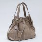 Genuine Cowhide Leather OUOVO-HDW089 Handbags, totes, hobo bags Shoulder bags