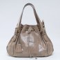 Genuine Cowhide Leather OUOVO-HDW089 Handbags, totes, hobo bags Shoulder bags