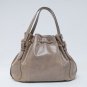 Genuine Cowhide Leather OUOVO-HDW089 Handbags, totes, hobo bags Shoulder bags
