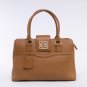 Classic Genuine Cowhide Leather OUOVO-HDW061 shoulder, Handbags, totes, hobo bag