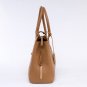 Classic Genuine Cowhide Leather OUOVO-HDW061 shoulder, Handbags, totes, hobo bag