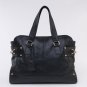 Genuine Cowhide leather OUOVO-HDC008 tote, hobo, handbags, shoulder bags