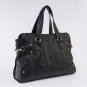 Genuine Cowhide leather OUOVO-HDC008 tote, hobo, handbags, shoulder bags