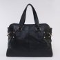 Genuine Cowhide leather OUOVO-HDC008 tote, hobo, handbags, shoulder bags