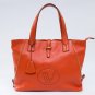 Genuine Cowhide Leather OUOVO-HDW087 Handbags, totes, hobo bags Shoulder bags