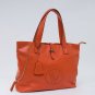 Genuine Cowhide Leather OUOVO-HDW087 Handbags, totes, hobo bags Shoulder bags