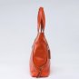 Genuine Cowhide Leather OUOVO-HDW087 Handbags, totes, hobo bags Shoulder bags