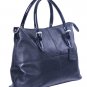 Genuine Classic Cowhide Leather OUOVO-HDW069 Handbag Satchel Shoulder bag
