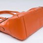 Genuine cowhide leather OUOVO-HDW030 Simple hobo, shoulder bag, handbags