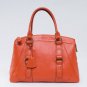 Genuine Cowhide Leather OUOVO-HDL038 Tote bag, should bag, handbags